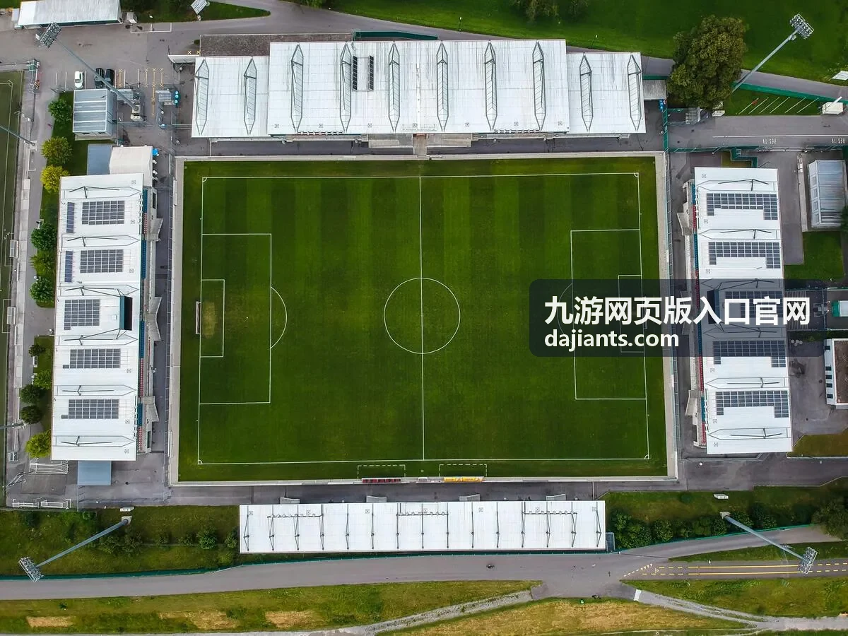 九游网页版入口官网使用指南的浏览器显示检查示意