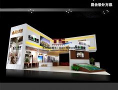 2022亚洲VR&amp;AR博览会暨高峰论坛-VR&amp;AR博览会展台设计搭建