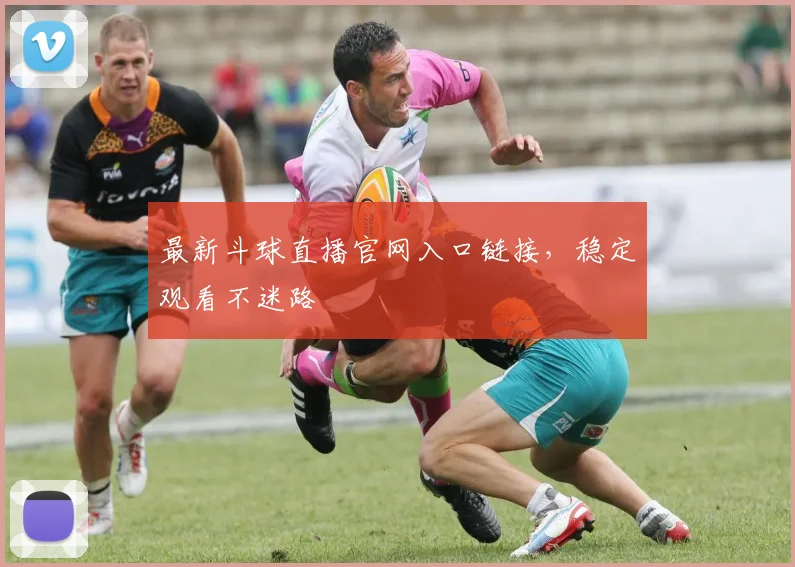 最新斗球直播官网入口链接，稳定观看不迷路