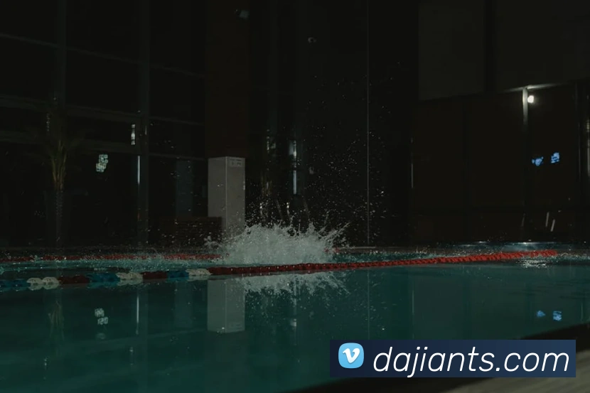 多媒体互动体验