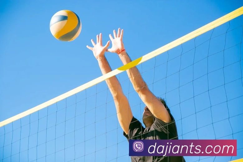 九游j9官网APP 高清赛事图